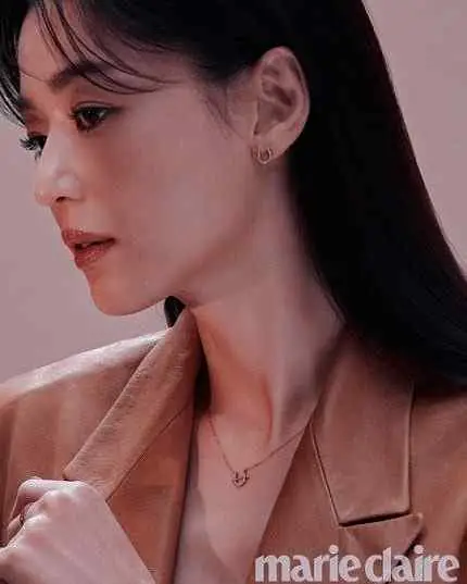 Jun Ji Hyun - jun-ji-hyun-hot-53.webp